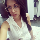 Roberta