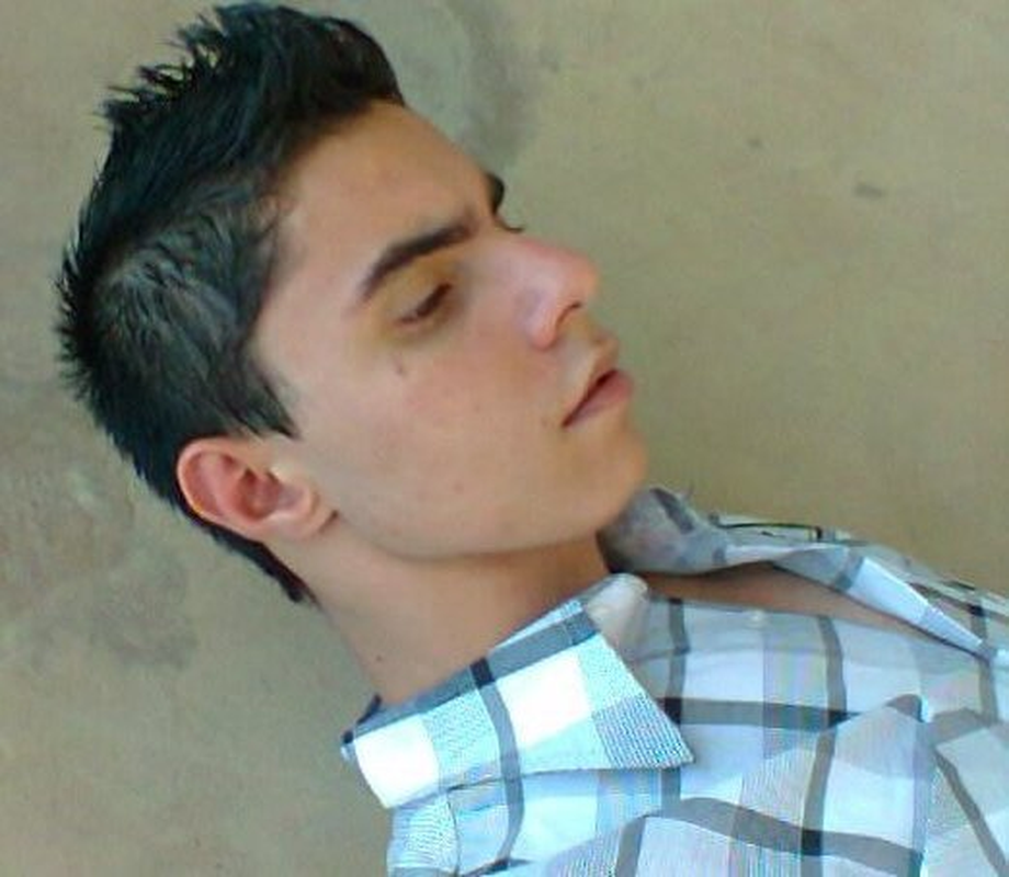 Josivaldo Menezes - Foto 1
