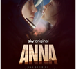 Anna (1ª Temporada)