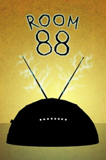 Room 88 (Room 88)