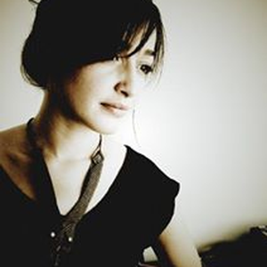 Foto de perfil de Dani