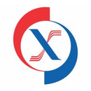 Foto de perfil de soicauxoso247