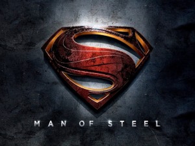 Zack Snyder diz que Superman – O Homem de Aço será mais sombrio.