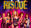 Risqué: A Vingança
