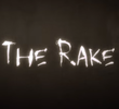 The Rake