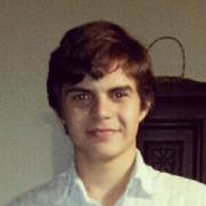 Foto de perfil de Matheus Valadares