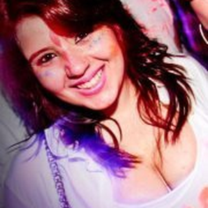 Foto de perfil de Julia Pupim