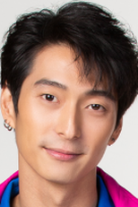 Thanaboon Wanlopsirinun