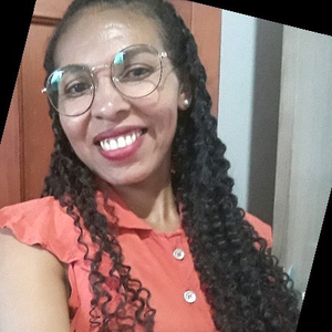 Foto de perfil de Elza Marinho