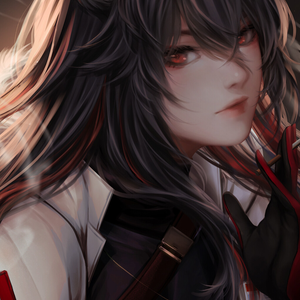 Foto de perfil de Dark_Wolf