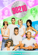 Barrados no Baile (7ª Temporada) (Beverly Hills 90210 (Season 7))
