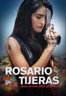 Rosario Tijeras