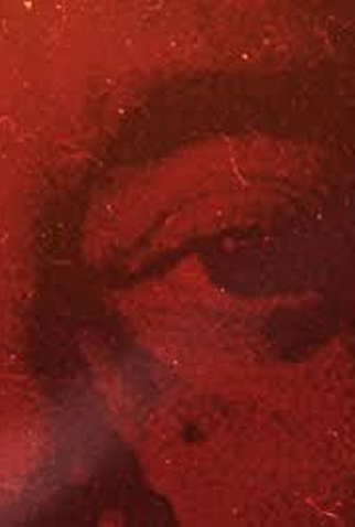 Poster 1 de Curta Sinais Vermelhos (2022)