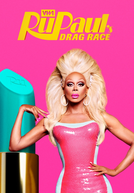 RuPaul's Drag Race (11ª Temporada) (RuPaul's Drag Race (11th Season))