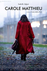 Carole Matthieu (Carole Matthieu)