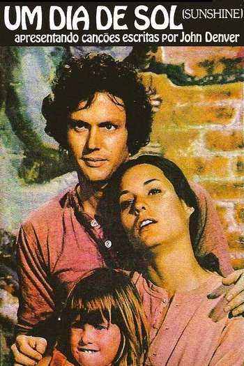  de Filme Sunshine: Um Dia de Sol (1973)
