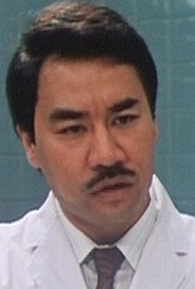Chuen Hing Tam