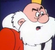 The Imposter King