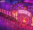 Ozzie's