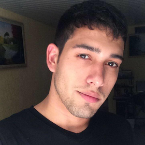 Foto de perfil de Junior