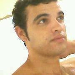Foto de perfil de Saul