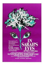 In Sarah’s Eyes (In Sarah’s Eyes)