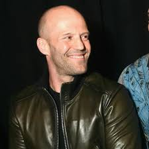 Foto de perfil de Shannon Stayaway