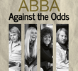 ABBA: Against the Odds