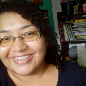 Foto de perfil de Noeme