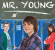 Senhor Young (2ª Temporada)