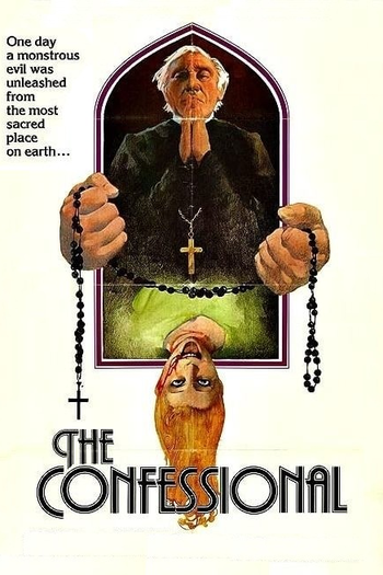  de Filme Casa do Pecado Mortal (1976)