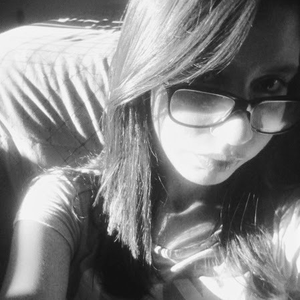 Foto de perfil de Victória