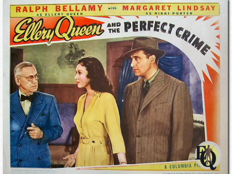 Foto 2 de A Sombra da Morte