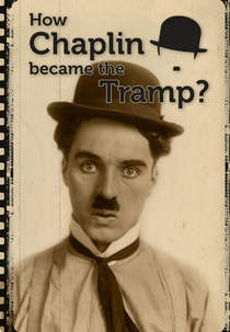 O Nascimento de Carlitos (La Naissance de Charlot)