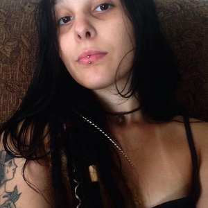 Foto de perfil de Letícia Pellegrini