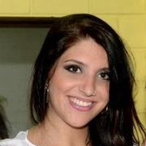 Foto de perfil de Victória Rotta