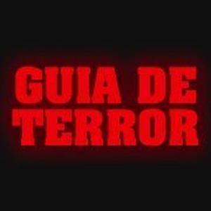 Foto de perfil de Guia de Terror