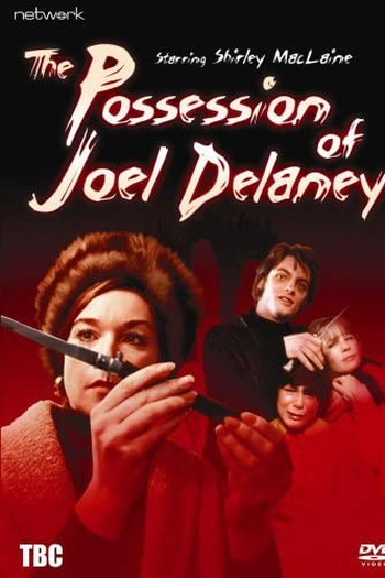  de Filme Possuídos Pelo Mal (1972)