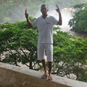 Foto de perfil de Dj-Vany