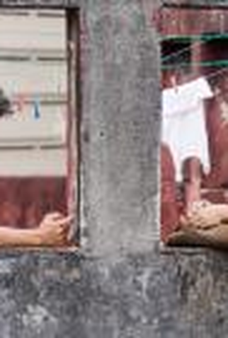 Poster 2 de Curta Pão com Mortadela (2010)