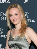 Jess Weixler