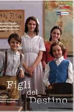Figli Del Destino (Figli Del Destino)