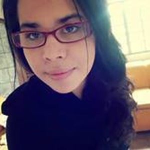 Foto de perfil de Juh Prado