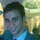 Vinicius Lestingi