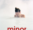 Minor