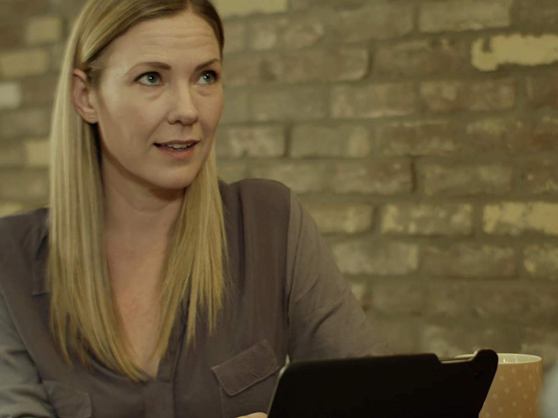 Foto 2 de Metropolitan Crush