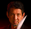 Forged in Fire