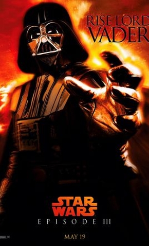 download the new version for apple Star Wars Ep. III: Revenge of the Sith
