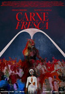 Carne Fresca (Carne Fresca)