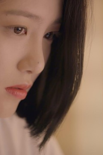 Poster de Episódio 그사세 (2018)